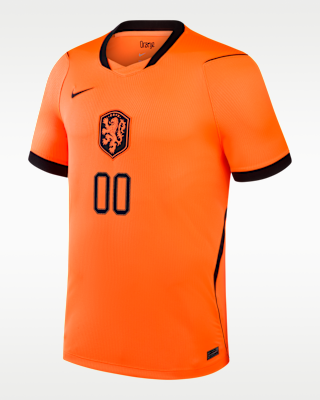 NIK+SU26+M+STADIUM+REP+JERSEY.png
